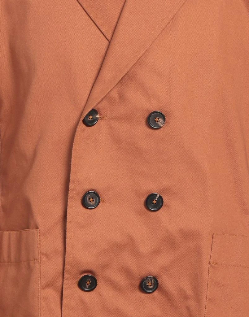 DOPPIAA Blazer 4
