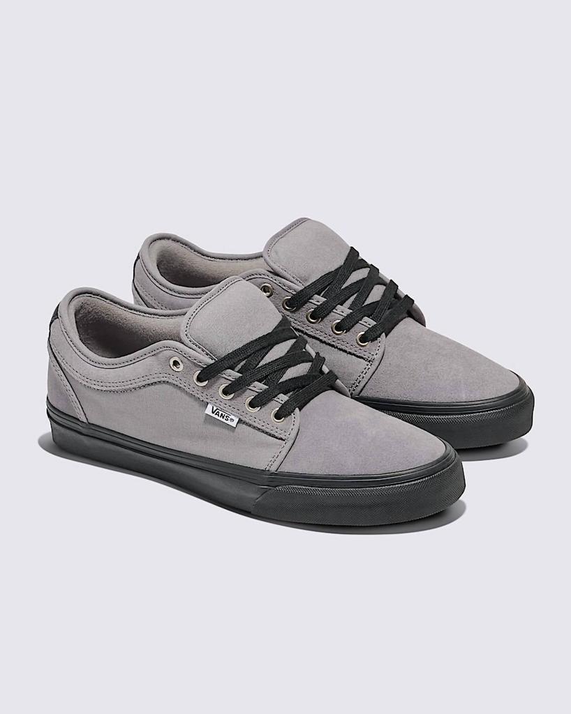 Vans Vans - Men's Skate Chukka Low Sneaker