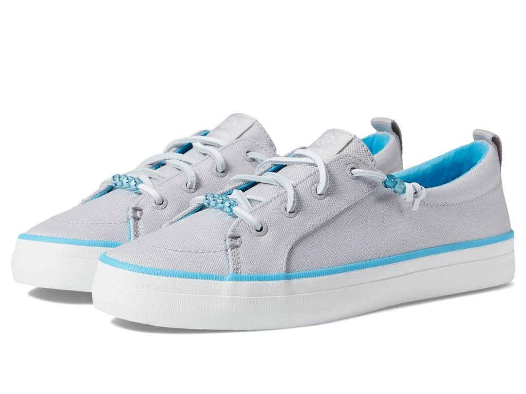 Sperry Crest Vibe 1