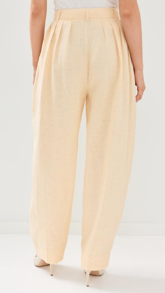 Posse Rio Trousers