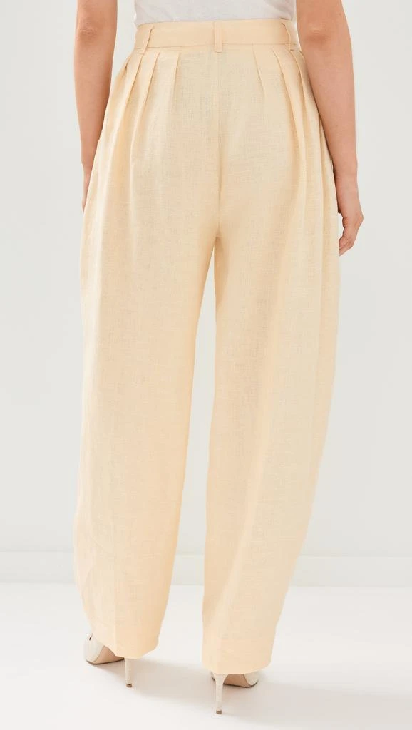 Posse Rio Trousers 2