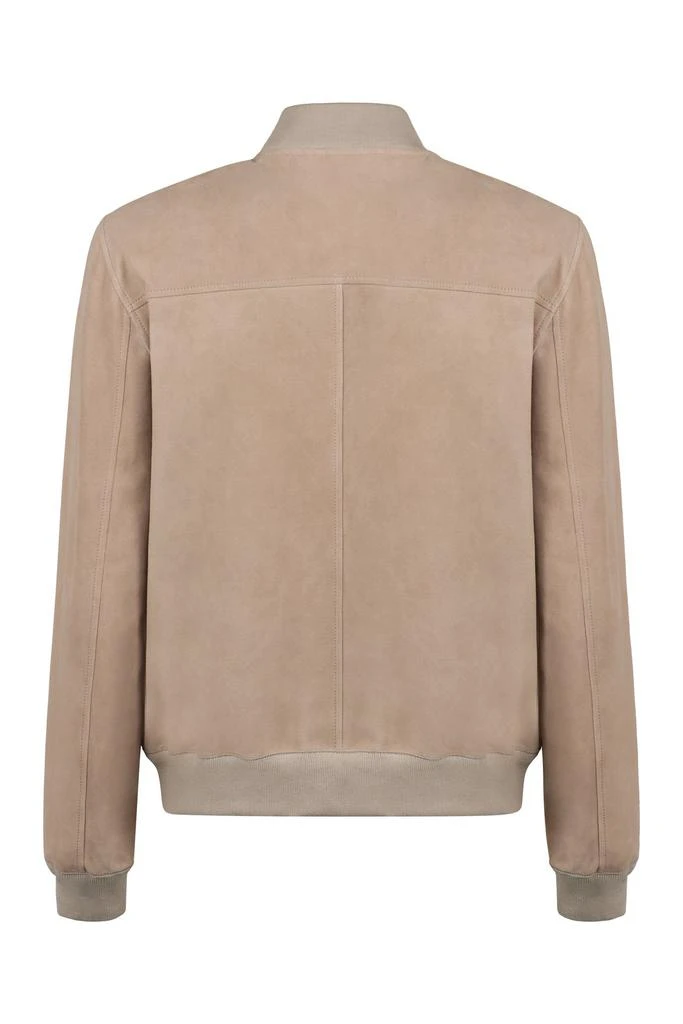 VALSTAR Valstar Bomber Jacket 2