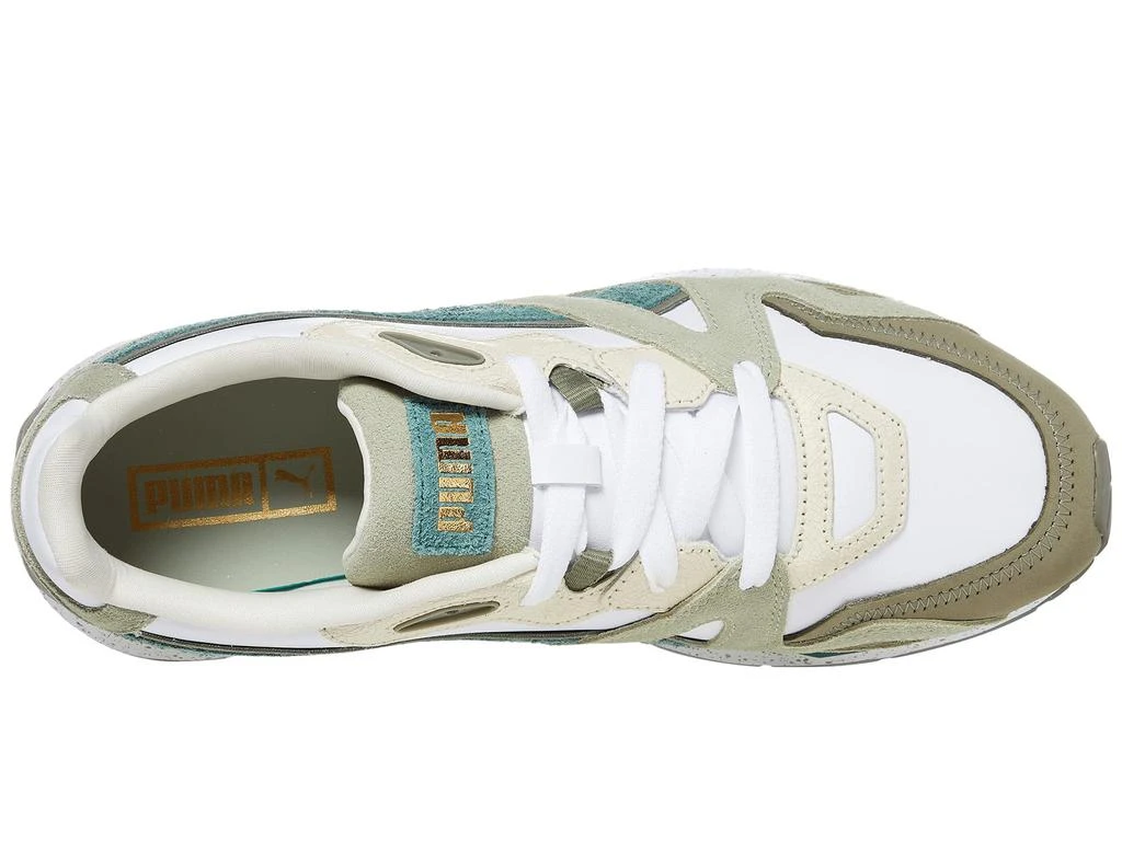 PUMA Earthbreak Mirage Mox 2