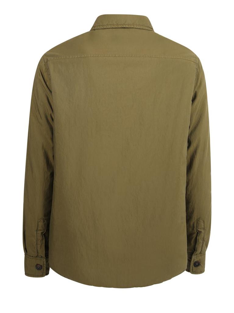 Original Vintage Original Vintage Jackets