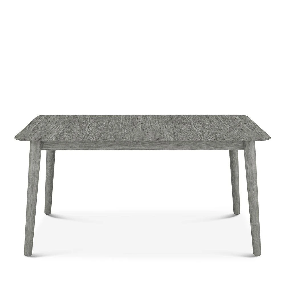 Huppé Huppe Elda 62'' Dining Table 1