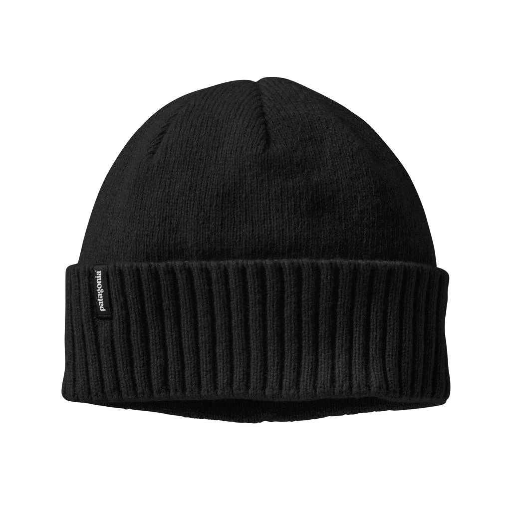 Patagonia Patagonia Brodeo Beanie 1