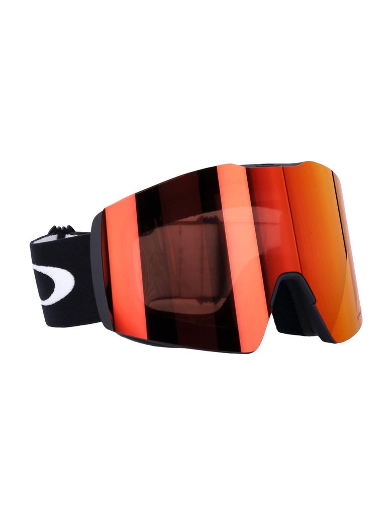 Oakley FALL LINE L SNOW GOGGLES