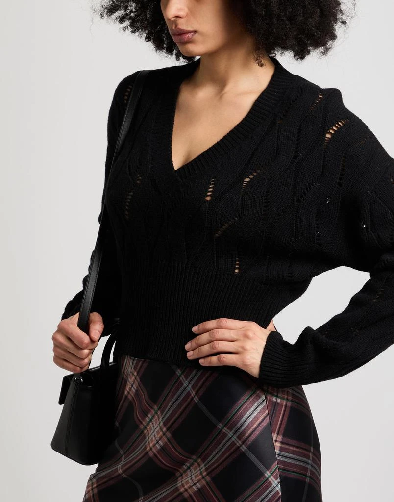 GRIFONI Sweater 4