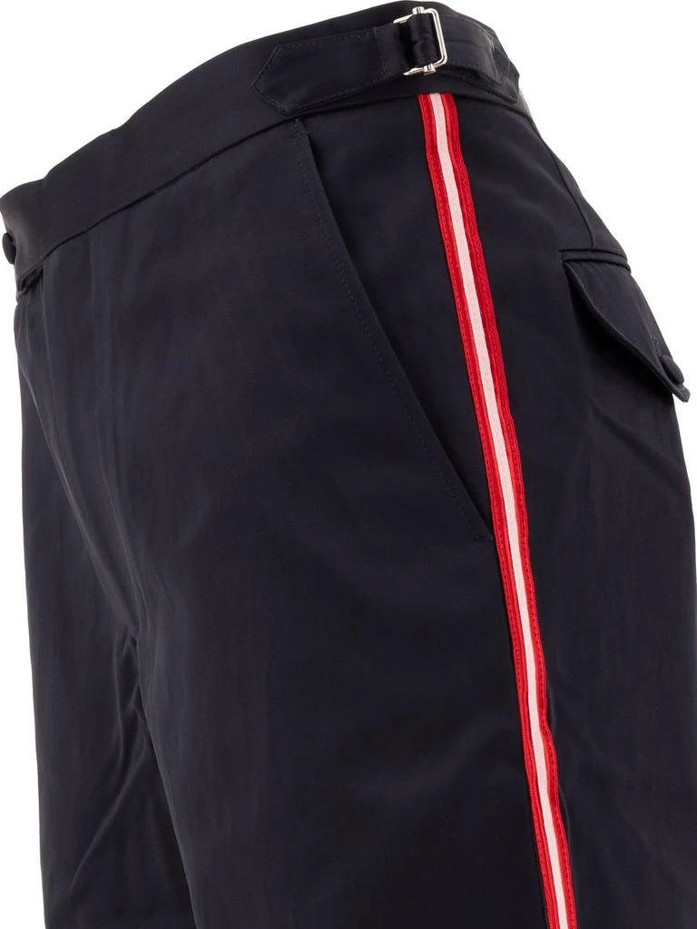 BODE Bode Side Stripe Pants 3