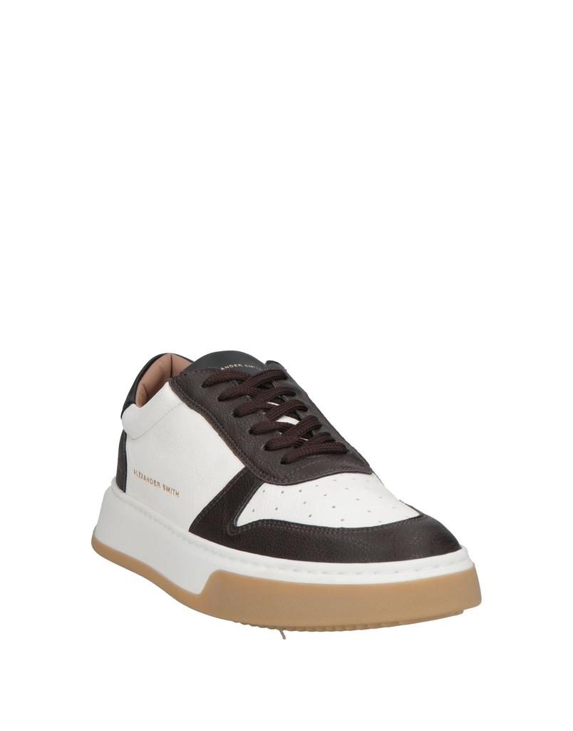 ALEXANDER SMITH Sneakers
