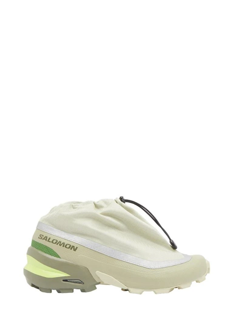 MM6 Mm6 Maison Margiela X Salomon Mm6 Maison Margiela 1