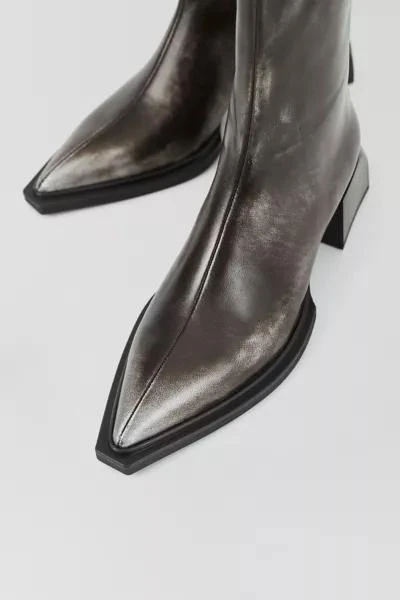 Vagabond Shoemakers Vagabond Shoemakers Vivian Boot 3