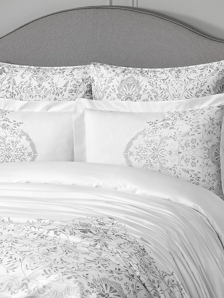 Togas Amaris Duvet Cover 
Sham Collection 4