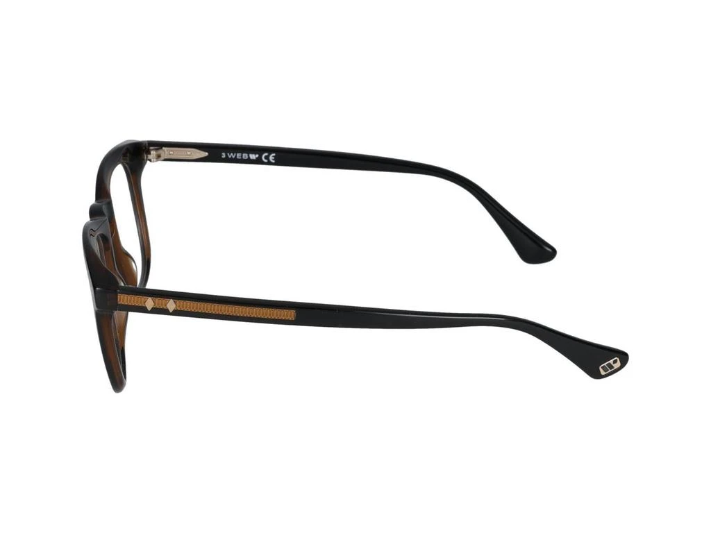 Web Eyewear Web Eyewear Sunglasses 3