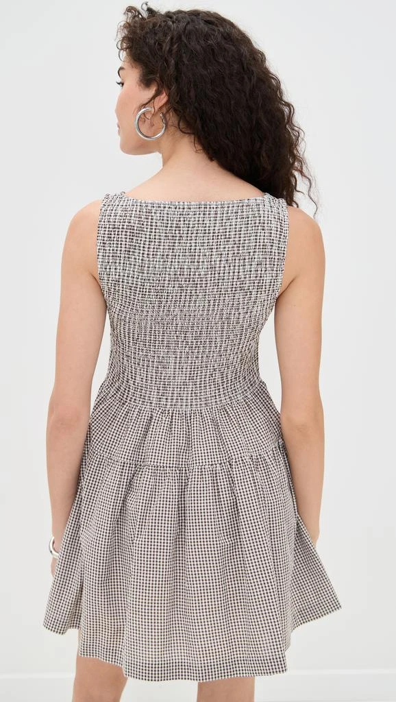 Hill House Home The Cosima Mini Nap Dress 3