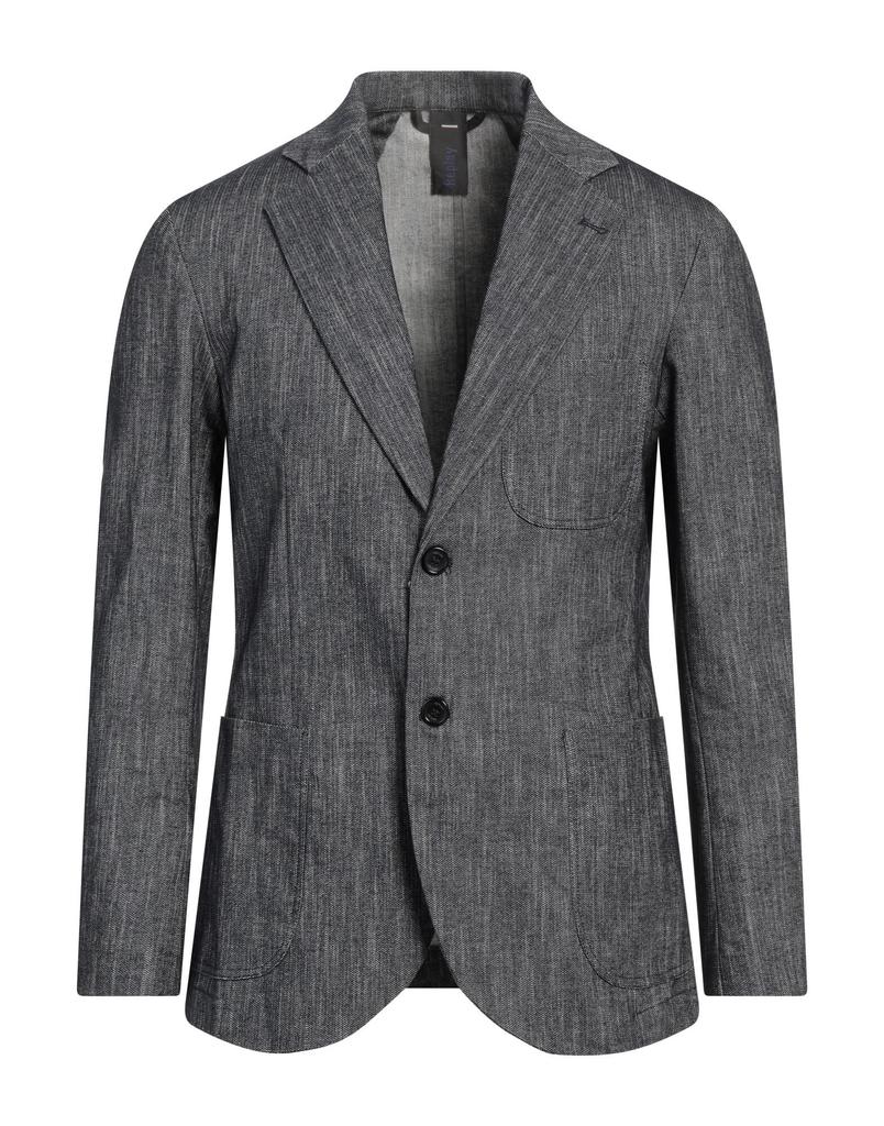 Replay Blazer