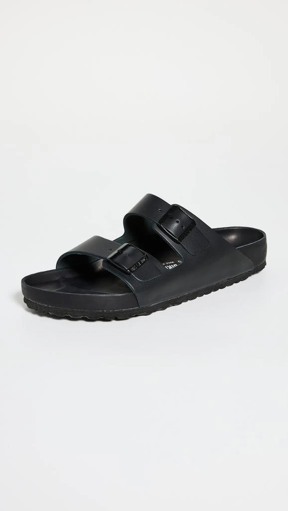 Birkenstock Arizona Exquisite Sandals 1