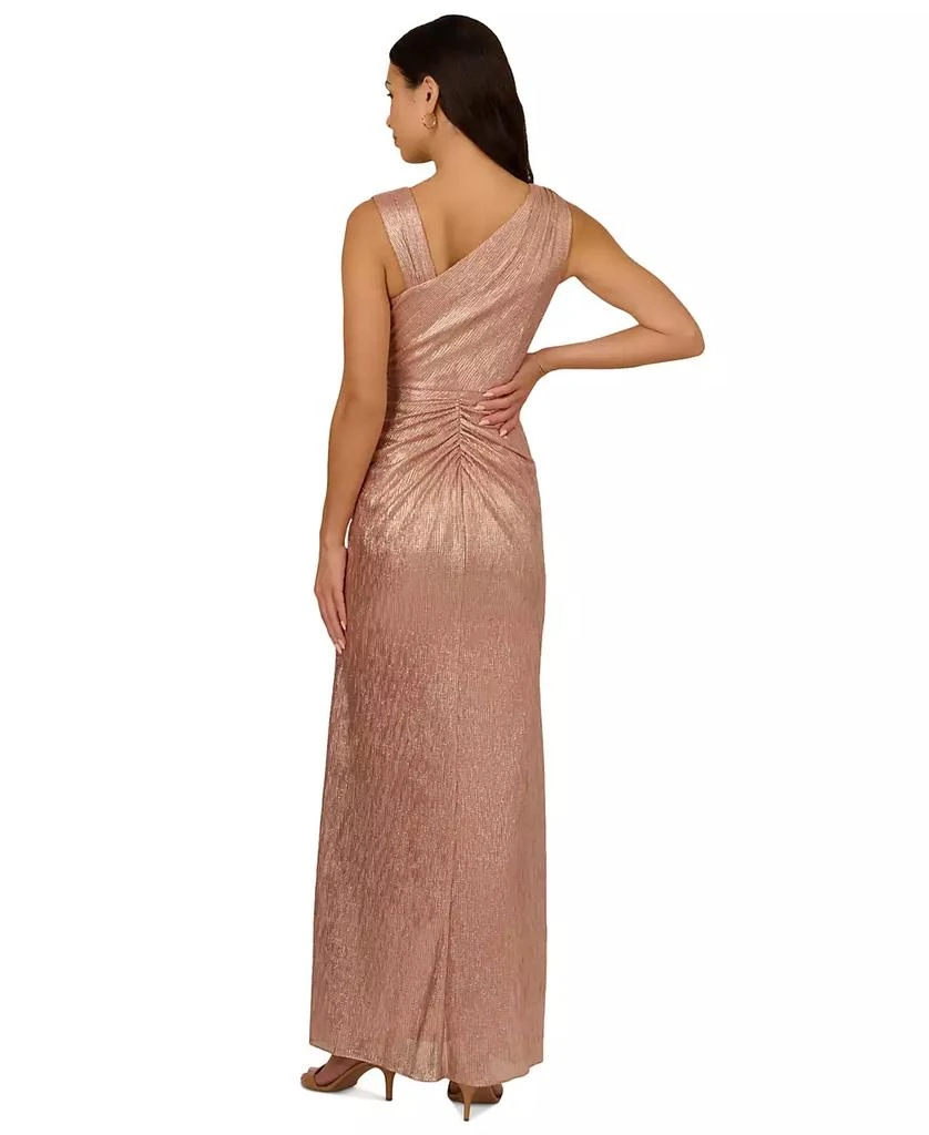 evening gown prom dresses Simple Stunning Long Prom Dress