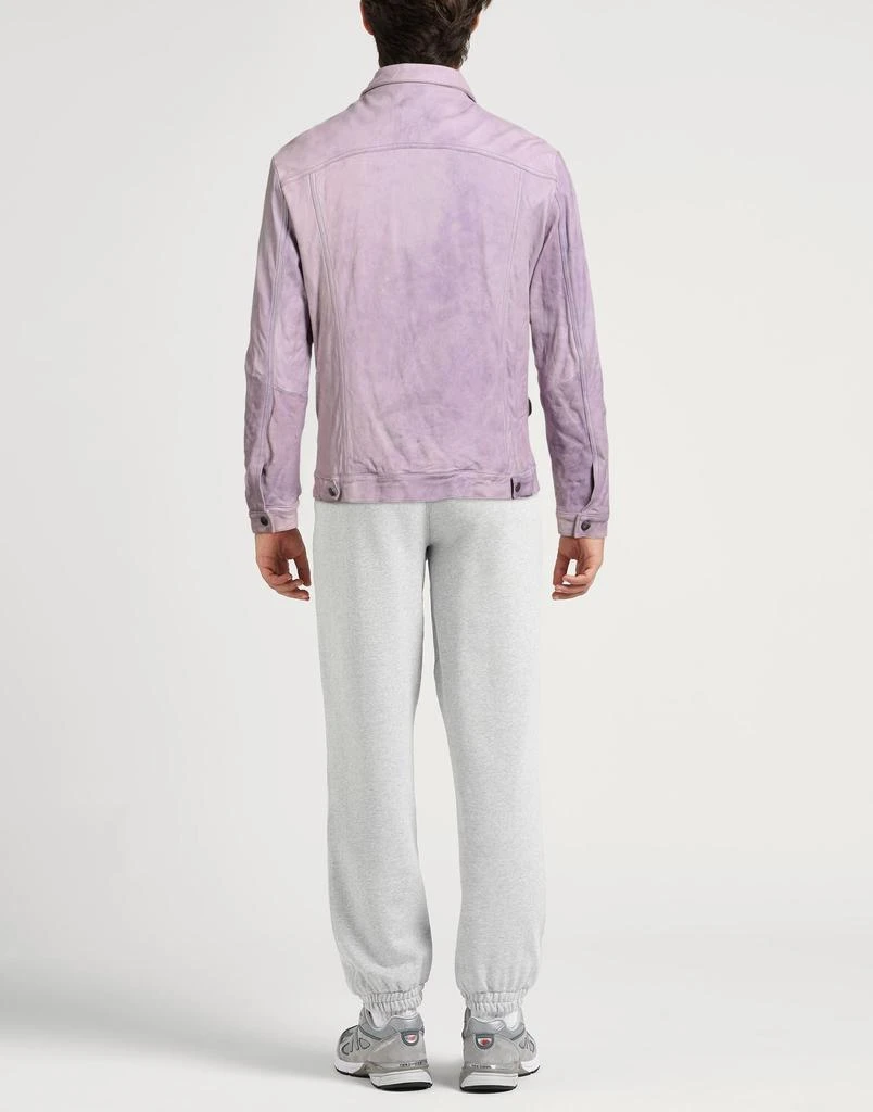 GIORGIO BRATO Jacket 3