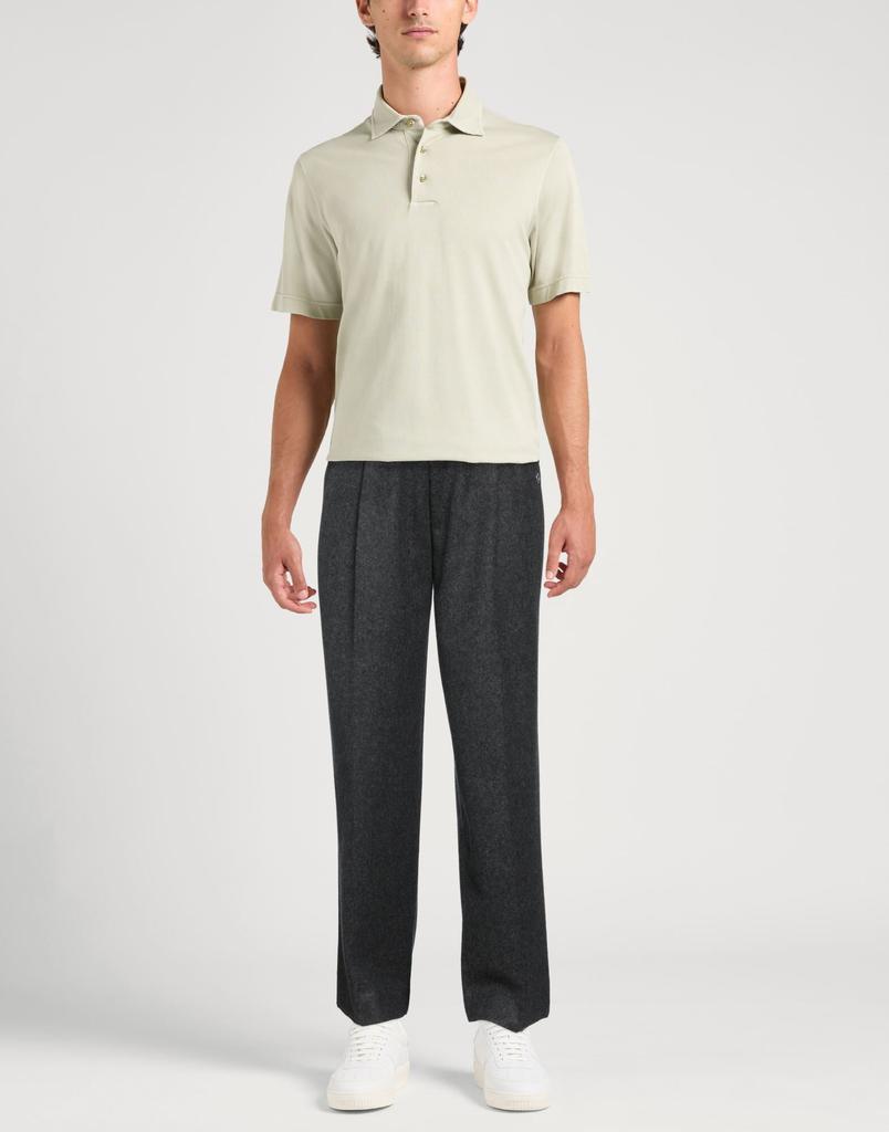 Etudes Casual pants