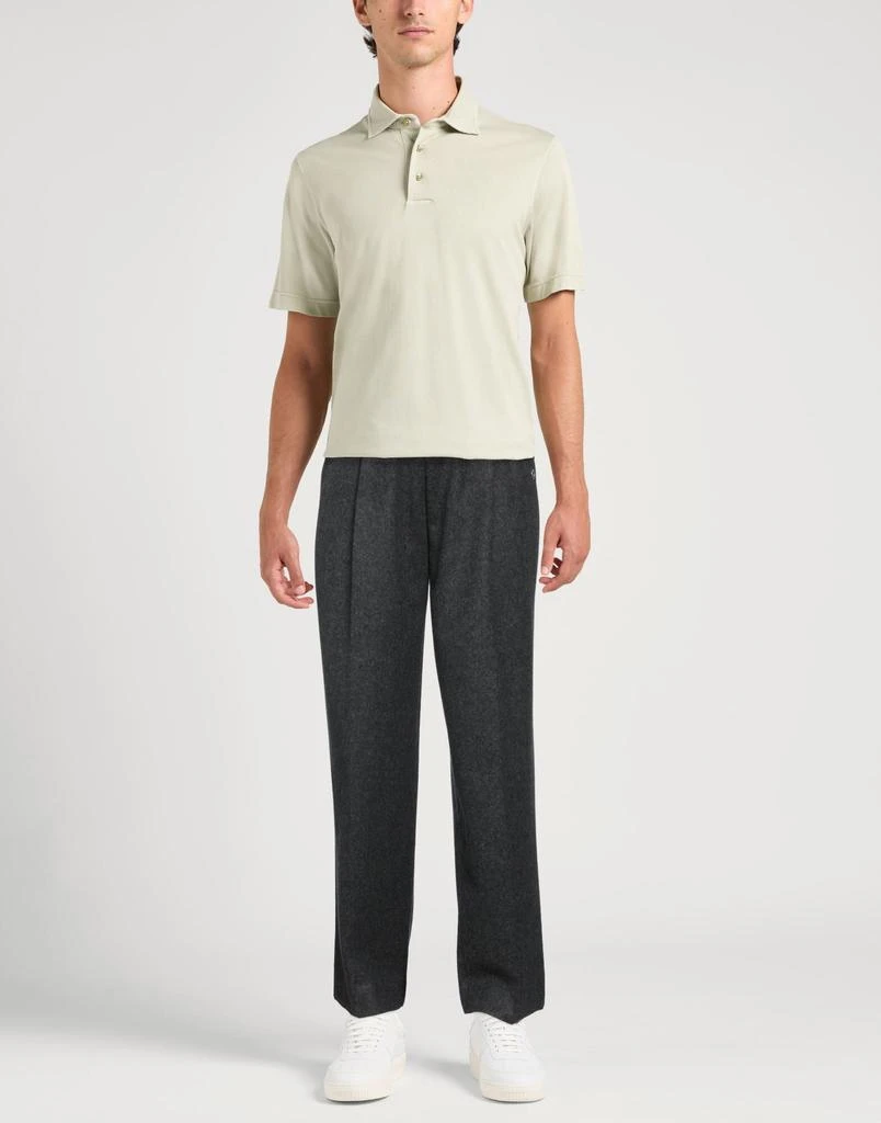 ÉTUDES Casual pants 2