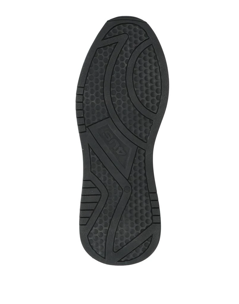 PACIOTTI 4US Sneakers 5