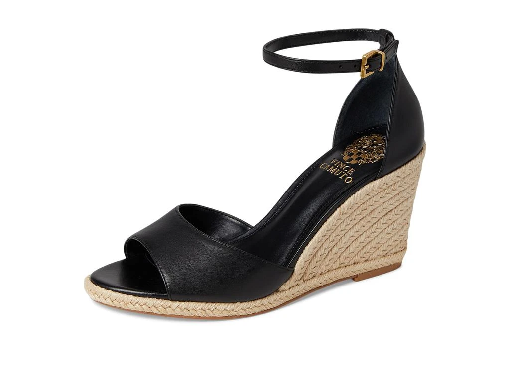 Vince Camuto Felyn 7