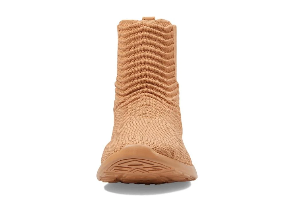 Athletic Propulsion Labs Techloom Chelsea Tan 2