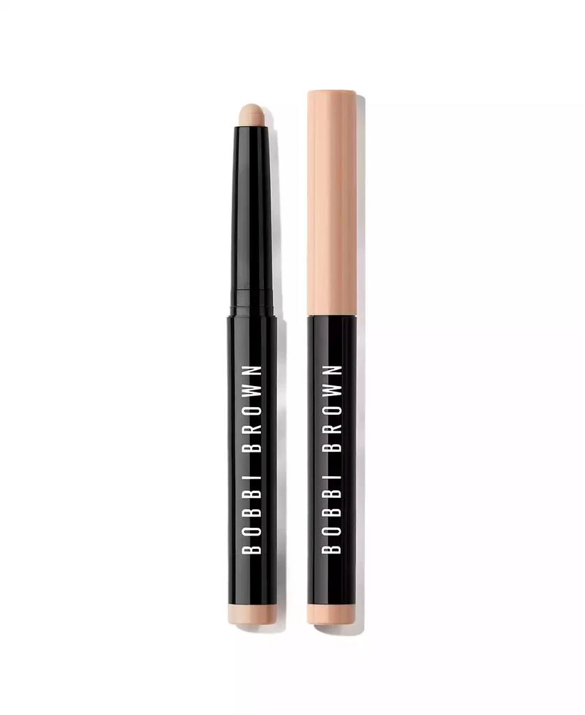 Bobbi Brown Long-Wear Waterproof Cream Eyeshadow Stick 1