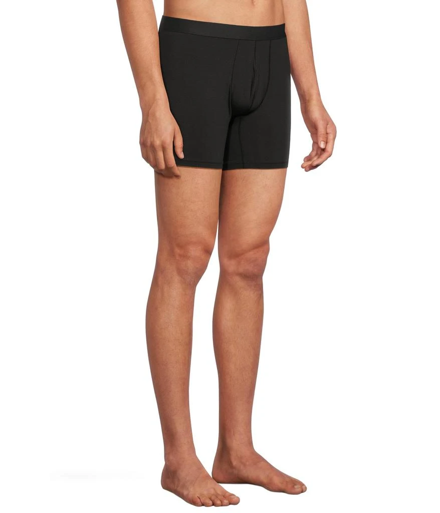 MeUndies Boxer Brief 2