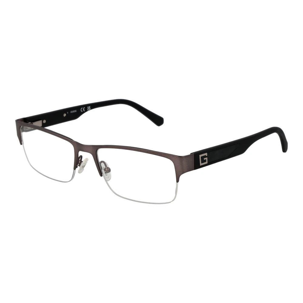 GUESS Metal Glasses Men
s (Frames)