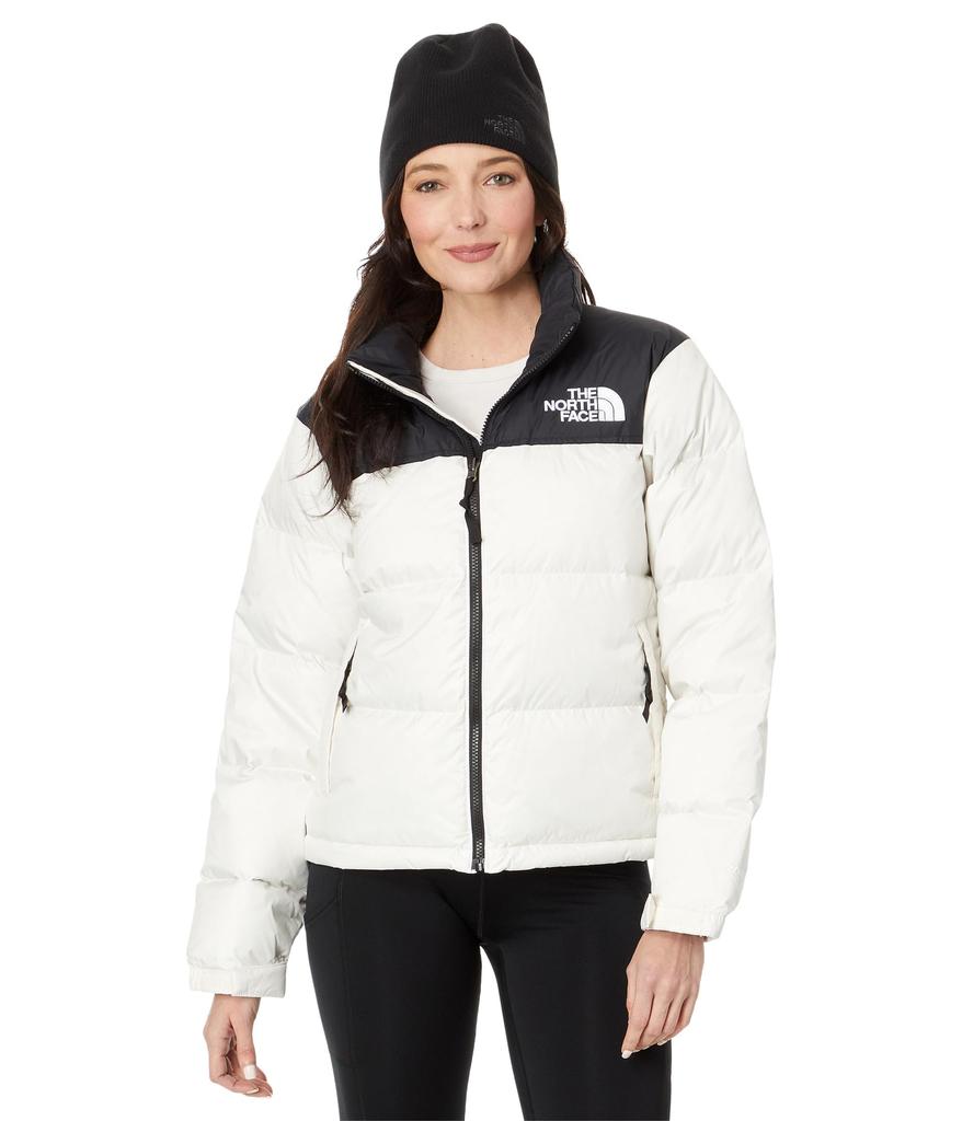 The North Face Arctic Parka