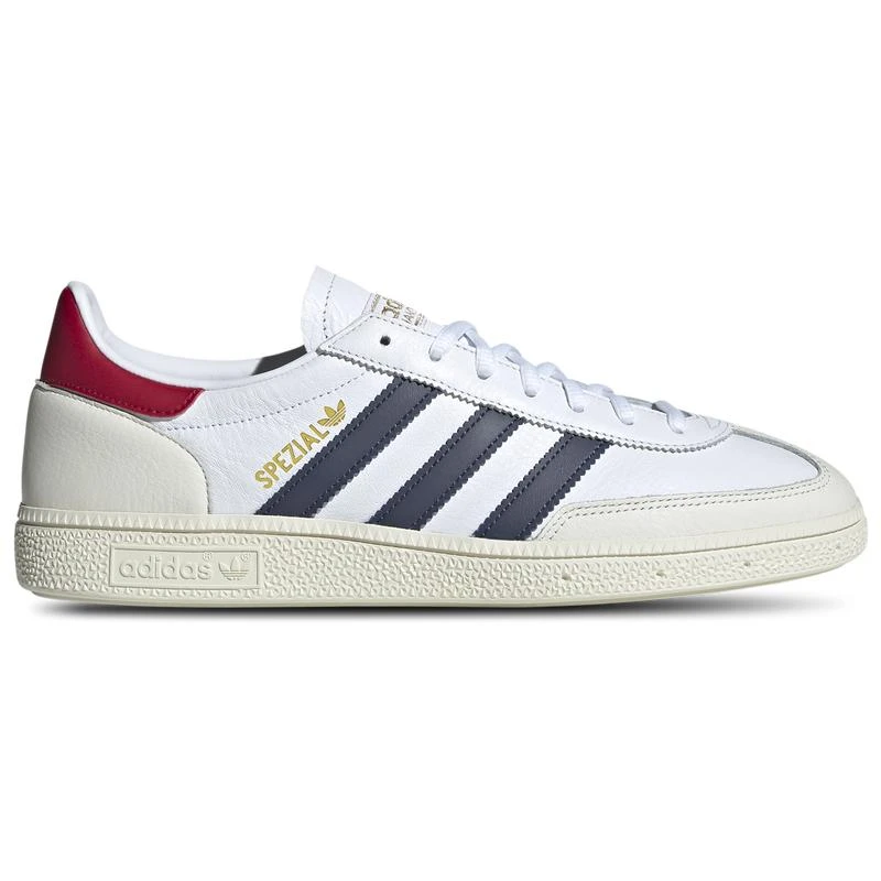 Adidas adidas Originals Handball Spezial - Men's 1