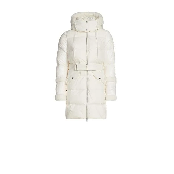 Rudsak Long Audrey Puffer Coat 1