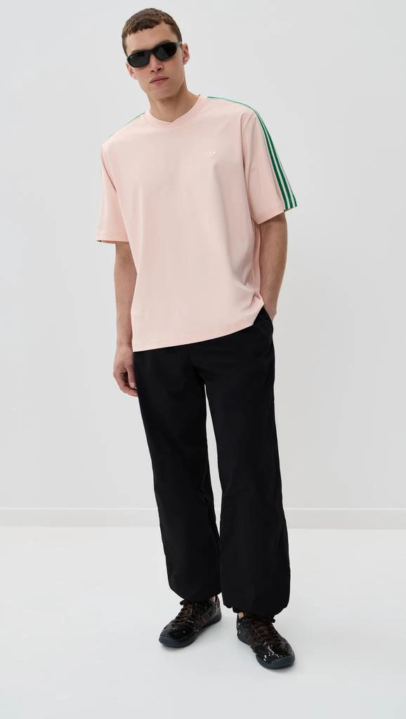 Adidas Adidas x Wales Bonner Unisex T Shirt 6