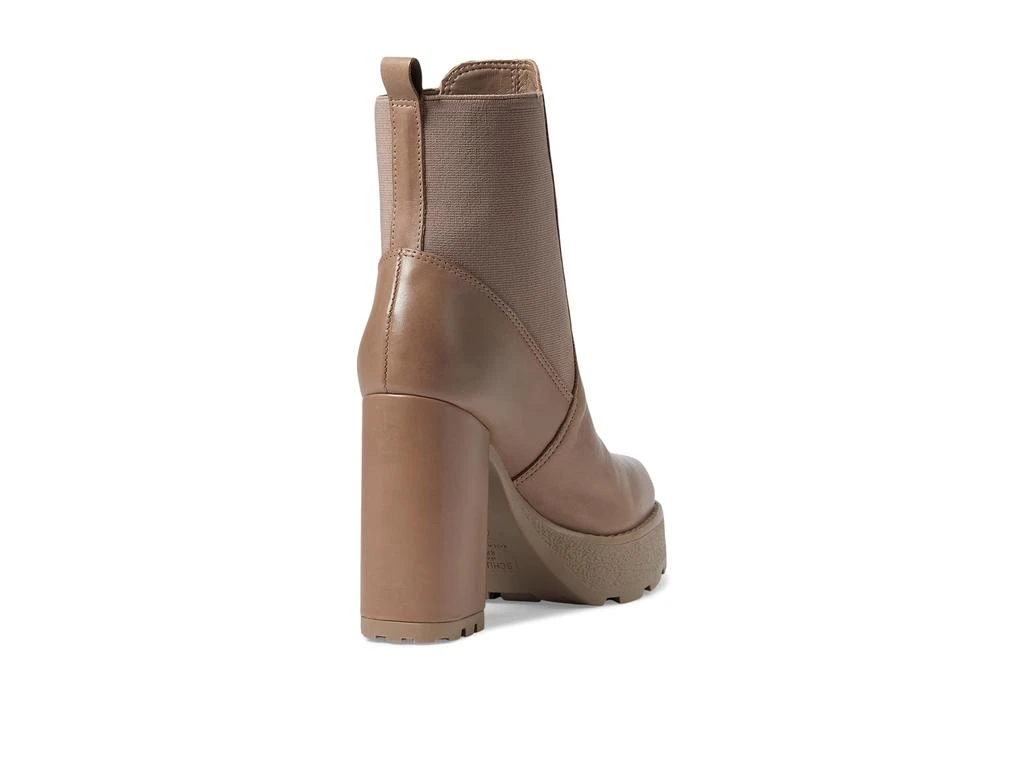 Schutz Billie Platform 5