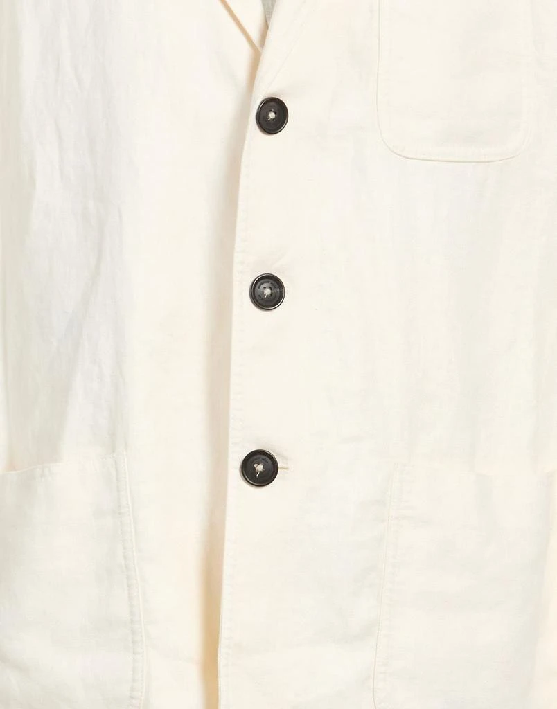 MASSIMO ALBA Blazer 4