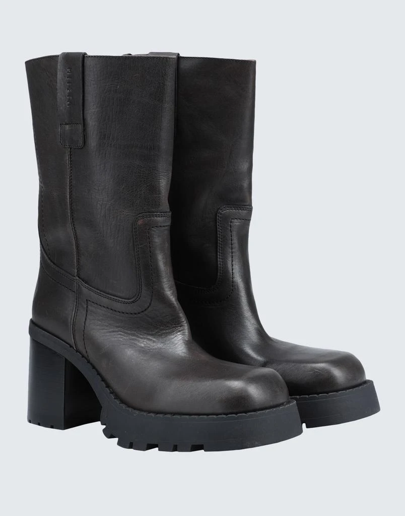 MIISTA Ankle boot 4