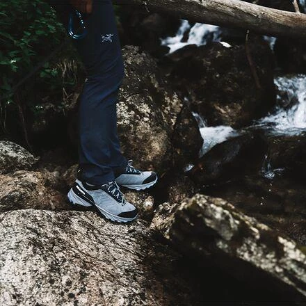 Scarpa Rush Trail GTX Hiking Shoe - Women
s 3