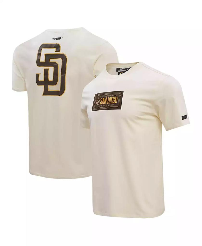 San offers Diego Padres pro standard shirt