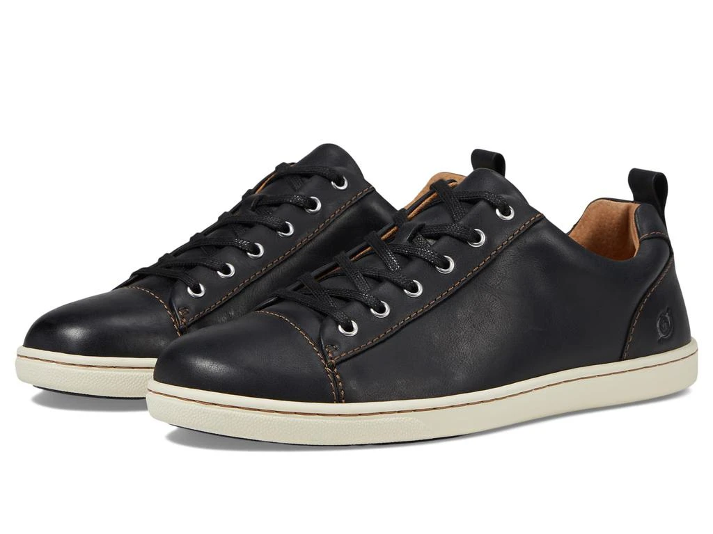 Shop Allegheny on Sale at BeyondStyle – Get 37% Off 