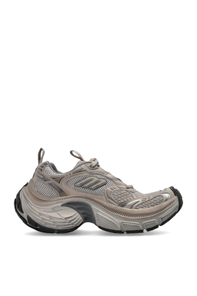 【Balenciaga】 10Xl Sneakers 関税＆送料込み Balenciaga 10XL Sneakers - Casual Shoes - Compare Prices