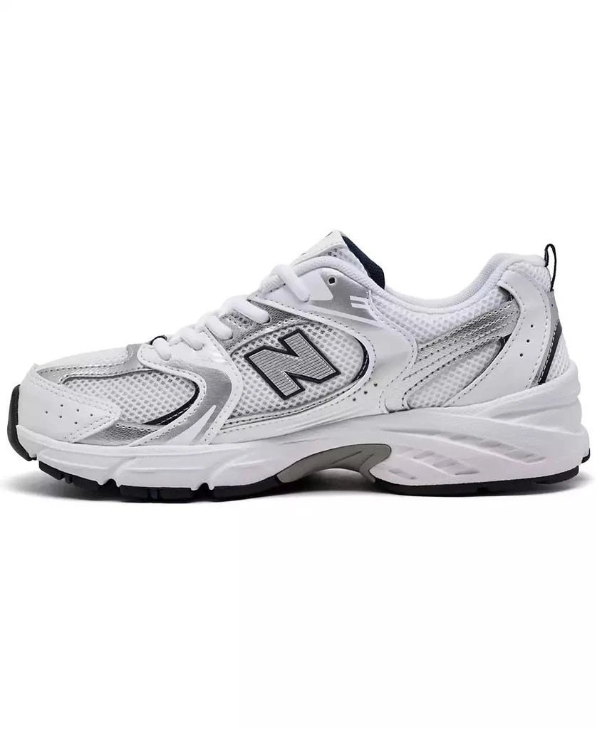 New Balance Big Kids 530 Casual Sneakers from Finish Line 3