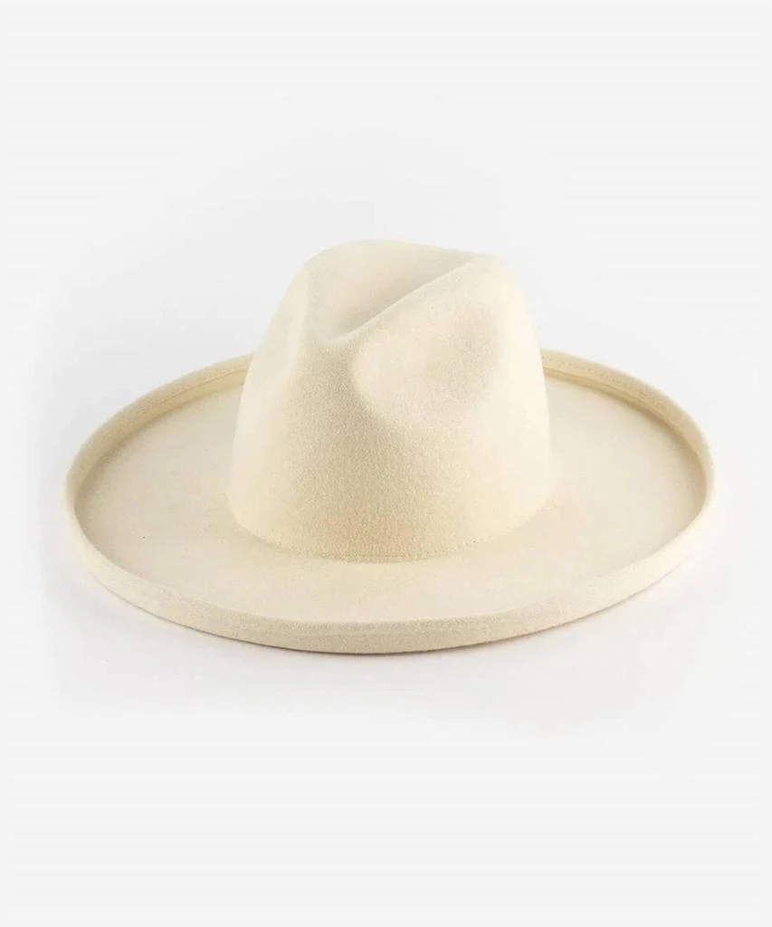 Shop Gigi Pip - Women