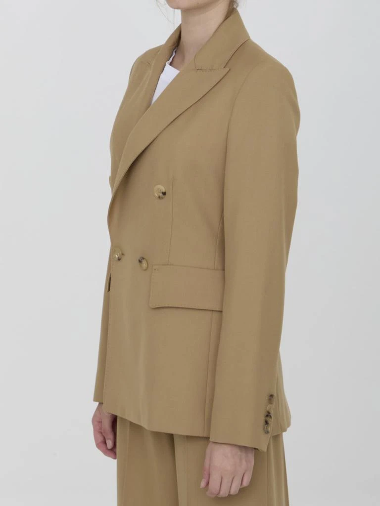 Max Mara Osanna Jacket 2