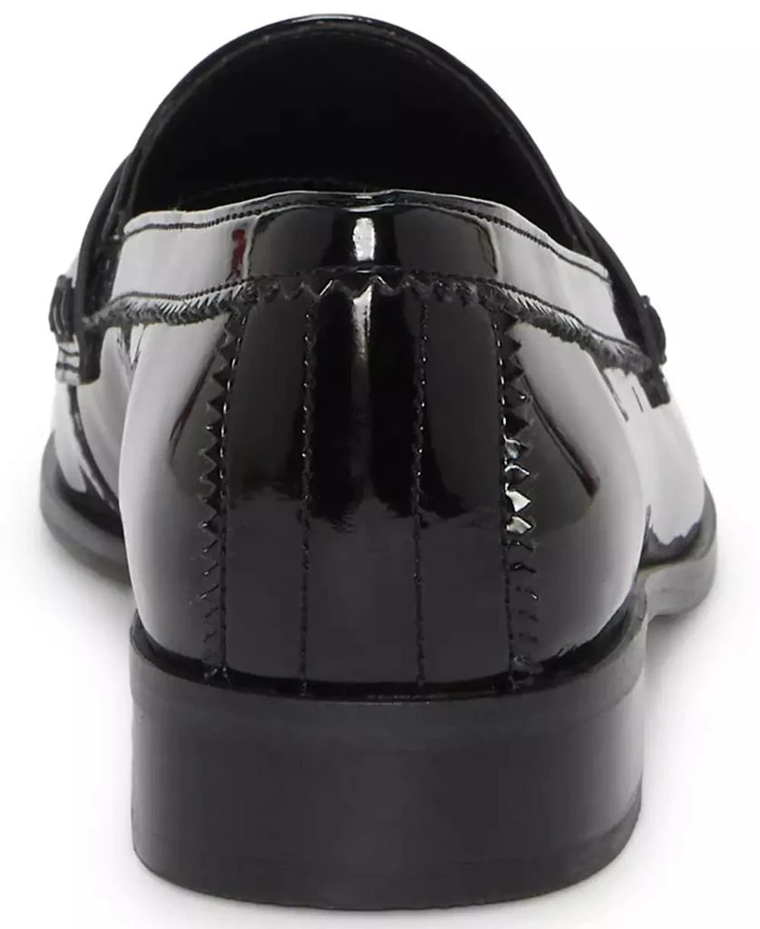 Vince Camuto Women
s Clarette Almond Toe Loafers 3