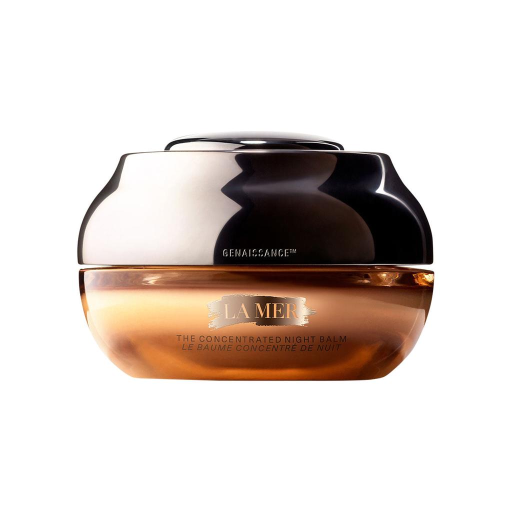 La Mer Genaissance de la Mer The Concentrated Night Balm