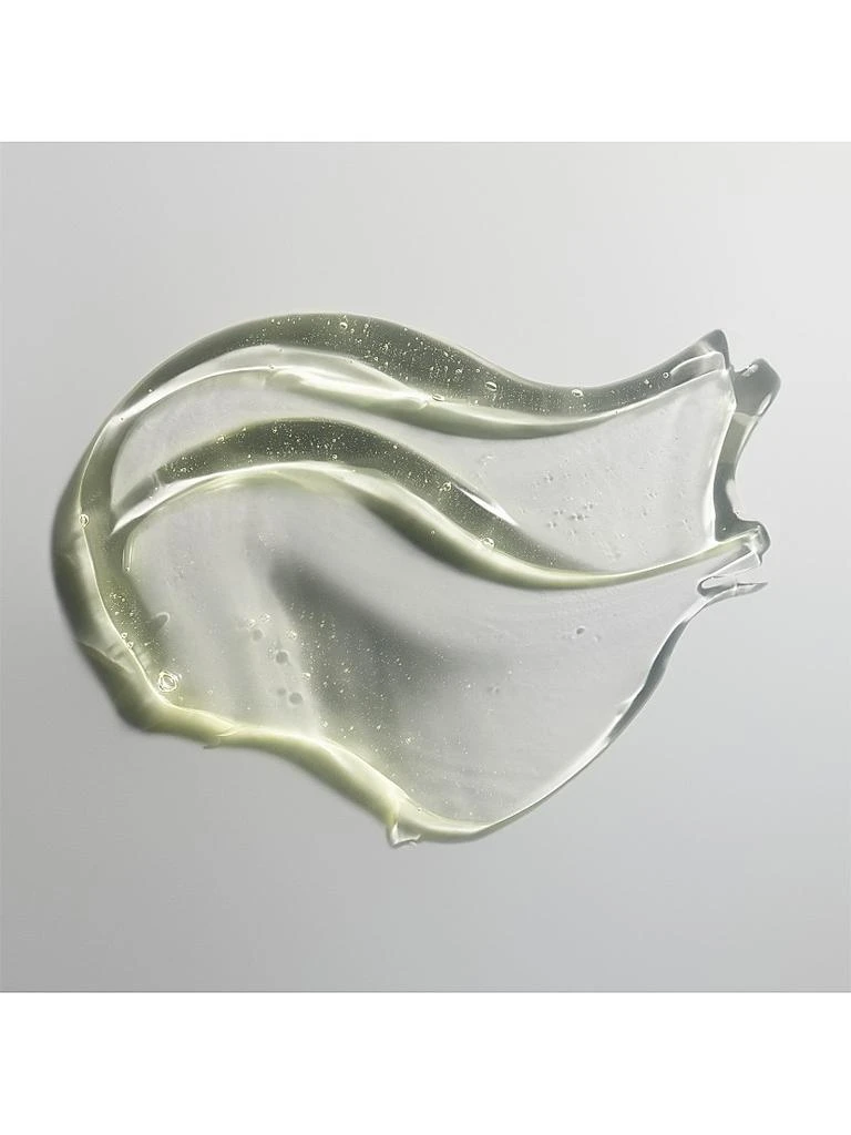 Orveda Deep-Cleansing 
Purifying Enzymatic Oil 5