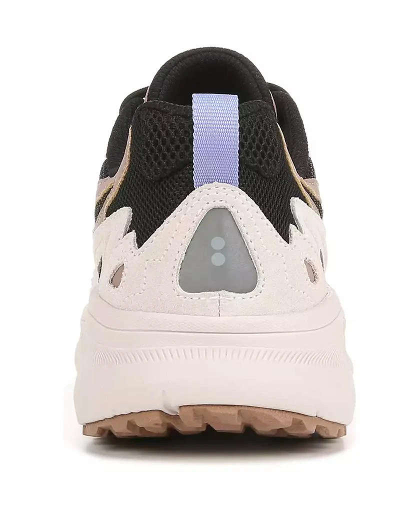 Ryka Women's Trailblazer Walking Shoes 3