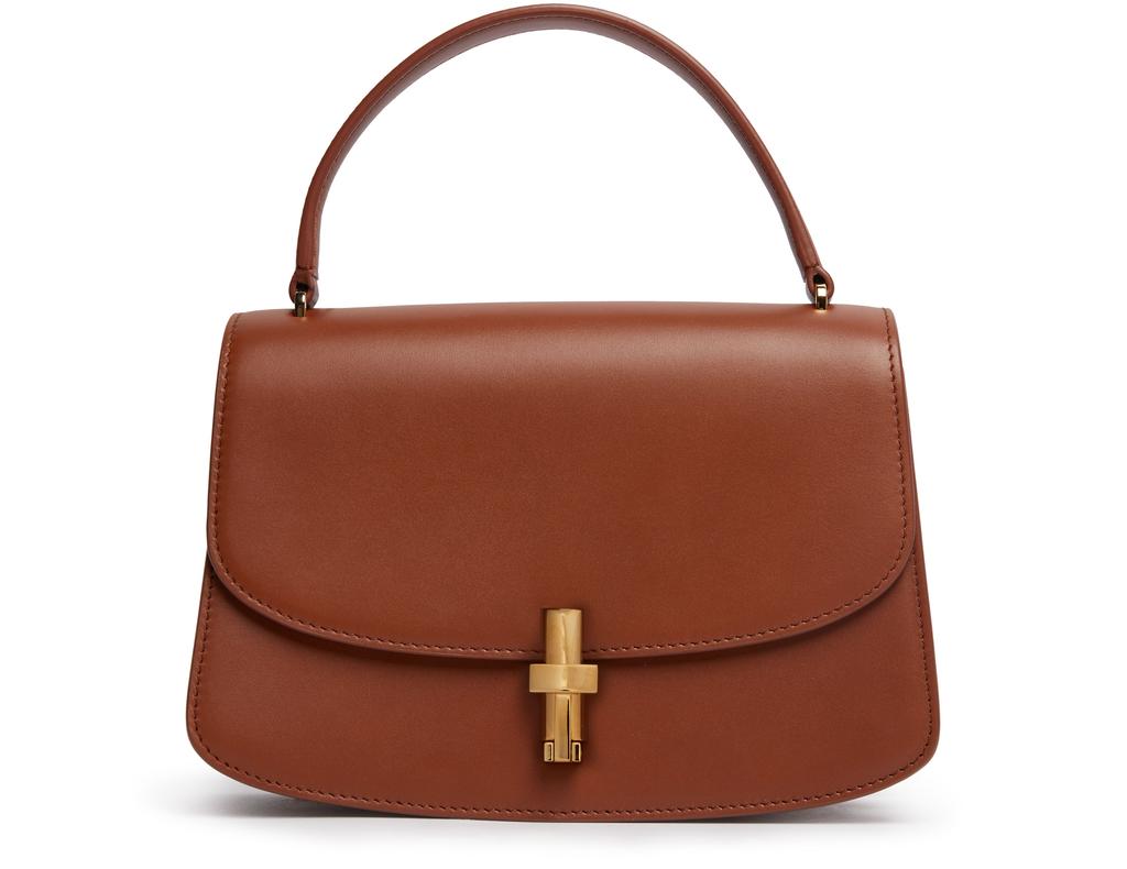 The Row Sofia 8.75 handbag